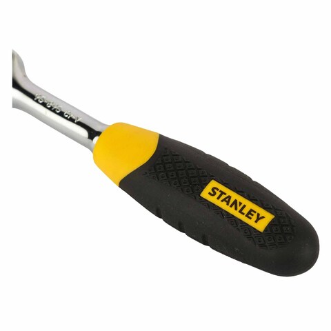 STANLEY PEAR HEAD RATCHET P9 1/4