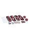 Hasbro - Get a Grip Card Game