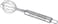 Royalford 22.5 cm Egg Wisk