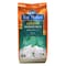 Taj Mahal Relish Basmati Rice 1Kg