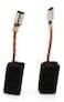 ABBASALI CARBON BRUSH BK20