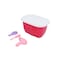 D.T BEAUTY SET BOX