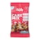 Baja Care Mixed Nuts 30g