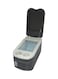 DLC Portable Car Refrigerator 8L