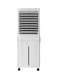 Gree Portable Air Cooler, 8kg, KSWD-4001DgL, White