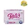 Rosy Girl Sanitary Pads 10S