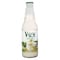 V-Soy Original Soya Bean Milk 300ml
