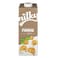 Nilky Hazelnut Milk 1L