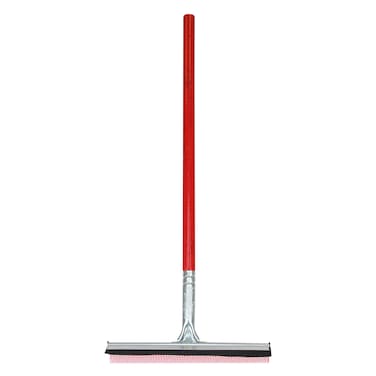 Eco Home - Window Squeegee