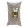 Eco Bajra 1Kg