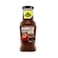 Kuhne Barbeque Sauce 250ML