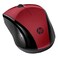 HP 220 Wireless Mouse Red