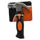 Mega Tools Stubby Claw Hammer 30114 283g