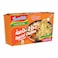 Indomie Special Chicken Flavour Instant Noodles 75g Pack Of 10
