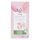 Carrefour Soft Wax Strips And Wipes Cold 40 Counts