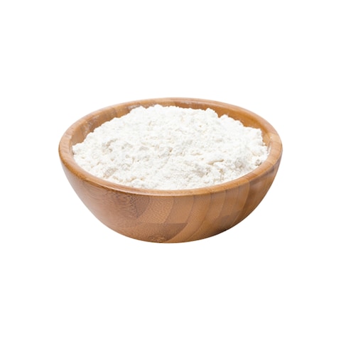 Haj Arafa Cream Shantee