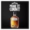 Jack Daniels Gentleman Jack Tennessee Whisky 750ml