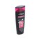 L'Oreal Fall Resist Anti Hair Fall Shampoo175 ml