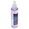Body Luxuries Moon Light Shadow Body Splash 155ml
