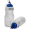 Komax Water Bottle K0120327 1.4Lt