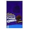 Oreo Biscuits Covered With Cadbury Chocolate - 32.9 gram - 12 Pieces