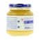 Hero baby food peach banana 130 g
