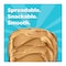 Skippy Creamy Peanut Butter - 462 gram