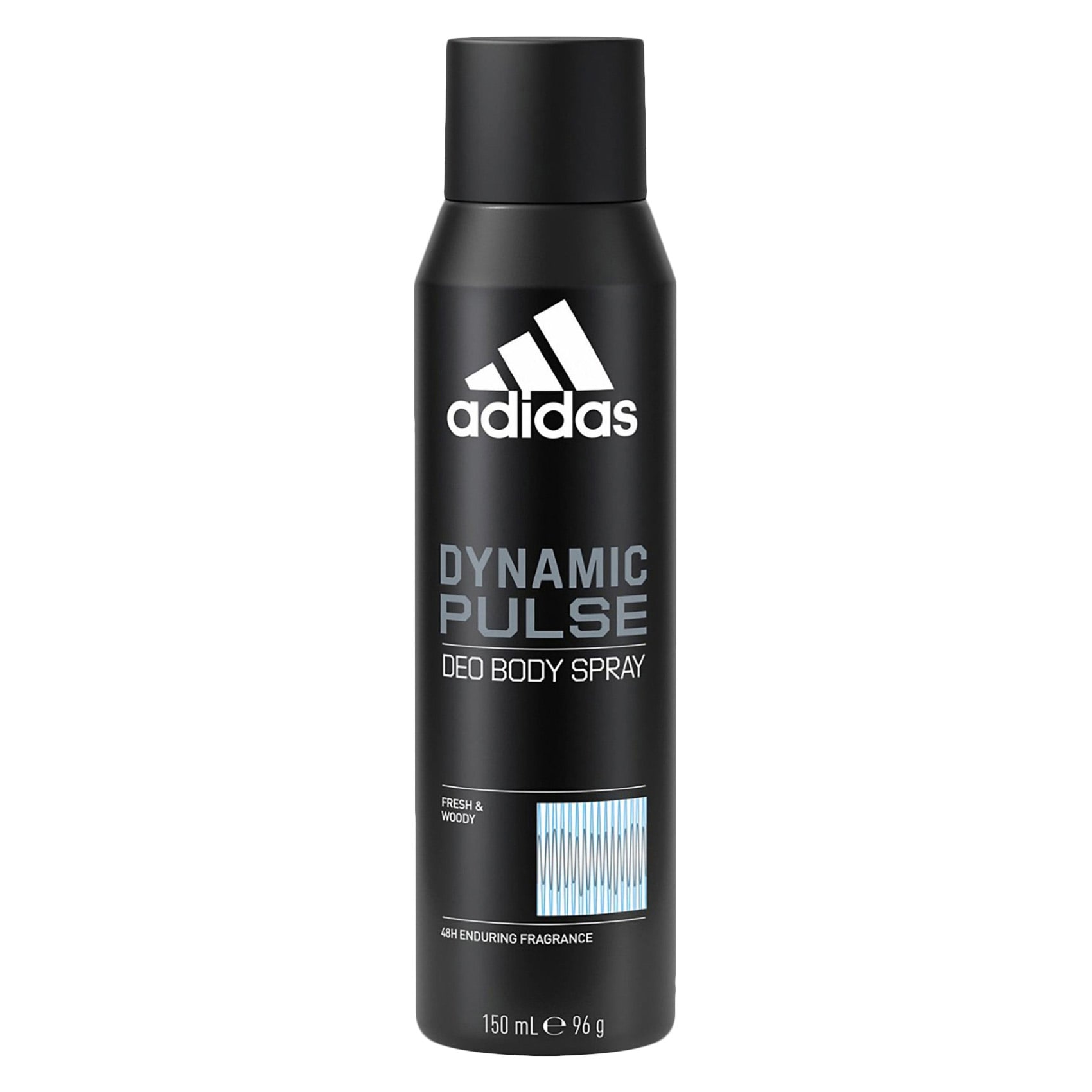adidas best deo