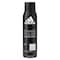 Adidas Dynamic Pulse Deodorant Body Spray 150ml