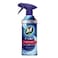 Jif Kitchen Hygienic Foam Spray Ocean Breeze 450ML