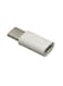 Micro-Usb To Type C Converter Adapter