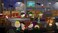 South Park The Stick Of Truth - Playstation 3 (PS3)