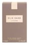 Elie Saab Intense Perfume For Women 50ml