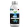 Agri Qatar Fish Fertilizer 1L