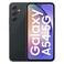 Samsung Galaxy A54 8GB 128GB  5G Dual SIM Smartphone 6.6 Inch Graphite