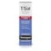 Neutrogena T/Sal Therapeutic Shampoo for Scalp Build-Up Control with Salicylic Acid, Scalp Treatment for Dandruff, Scalp Psoriasis &amp; Seborrheic Dermatitis Relief, 4.5 fl. oz (Pack of 2)
