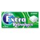 Wrigley Pieces Extra Sugar Free Chewing Gum Refreshers Spearmint 15.6G