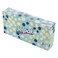 Selpak Tissue Box 3Ply X 50 Sheets