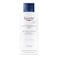 Eucerin Urea 10% Complete Repair Intensive Lotion 250ml