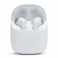 JBL Tune 225 True Wireless In-Ear Bluetooth Earbuds White