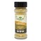 Nabat Organic Ginger Powder 45GR