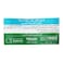 Garnier Skinactive Fast Clear Daily Exfoliating Wash - 50ml