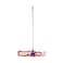 Green Way Dust Mop