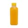 Fresh Orange &amp; Pineapple Juice Small