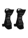 Generic 2-Piece Joint Support Knee Pad Set