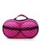 Beecool Travel Bra Organiser
