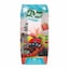 185ML X18