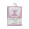 Tendance's Housemaid Uniform Pink Medium 3pcs