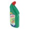 Harpic Lime Power Plus 10X Toilet Cleaner 1 lt