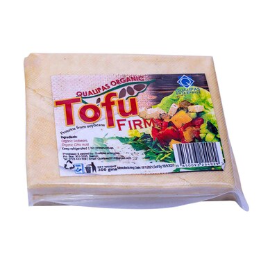 Tofu Firm 300G
